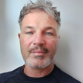 Marco Martarelli