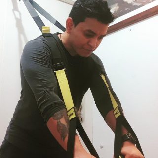 Pedro
