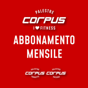 Abbonamento Mensile
